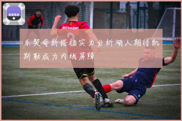 东契奇新搭档实力分析湖人期待凯斯勒成为内线屏障